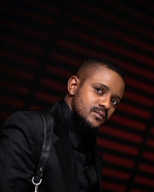 GTB WORLD PRESENTS: KABZA DE SMALL