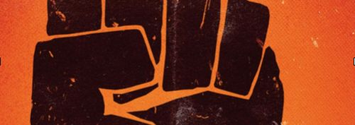 Filmscreening London Recruits: A Lesson in Solidarity and Courage Against Apartheid