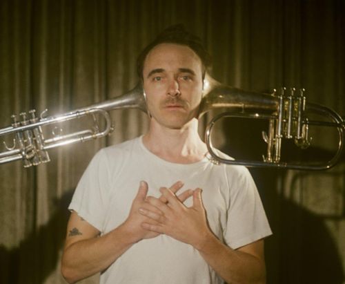 Tōth + Marta Aripini