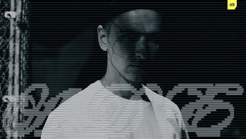 Boys Noize presents
