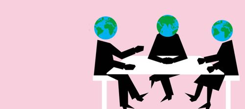 Groene Meet-up: Eindeloos vertier