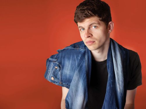 Thjum – Hoe heeft het zover kunnen komen?