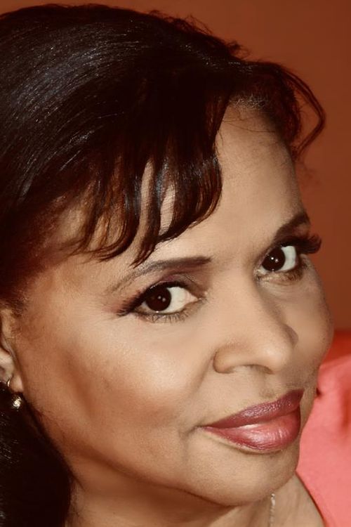 Deborah Carter -concert and vocal session