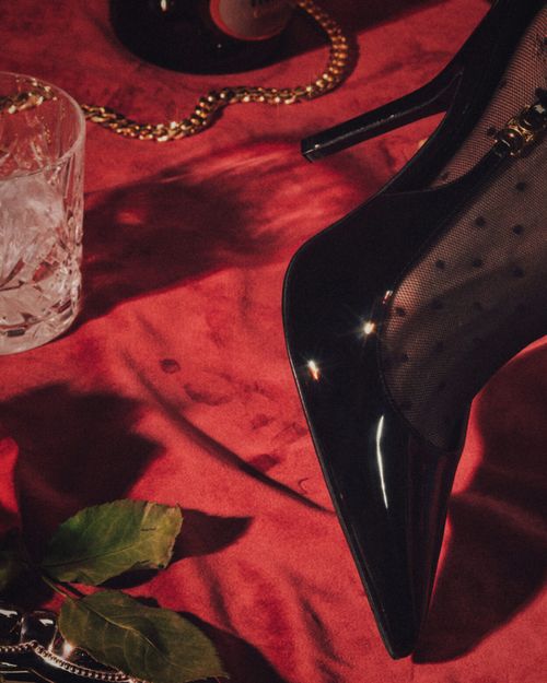 Bordello A Parigi: 15 Years Anniversary