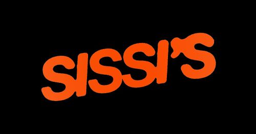 Sissi's Kingsnight