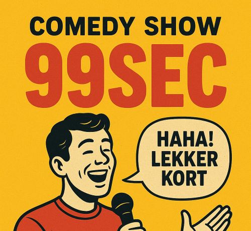 99 SEC