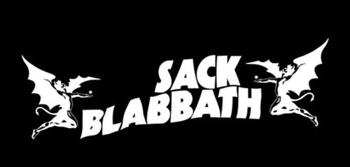 Sack Blabbath (NL)