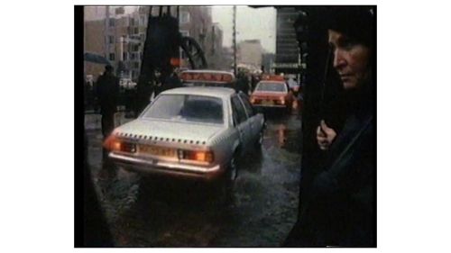 CiNEMOCCii PRESENTS: Human at Play (Jan van Rijswijk & Chiel Pak, 2026, 33 minutes, NL //EN Subtitles)