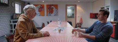 MOB methode: milieustrijders in de rechtszaal