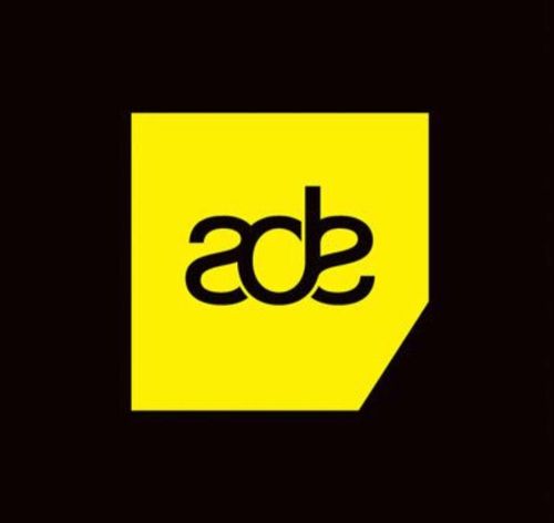 ADE in Splendor (12u)