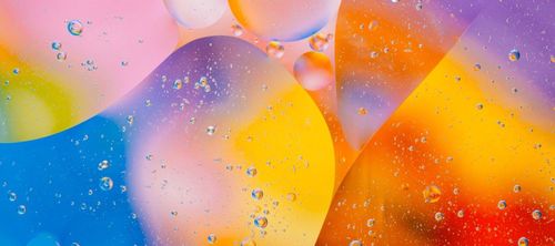 Celebrating Open Science: The 2025 OSCAWARDS