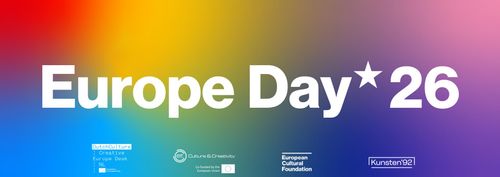 Europe Day