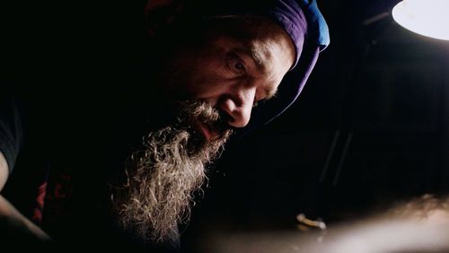 Felix: Dare to Dream (2024)