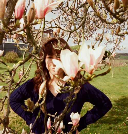 berton & eurovisione