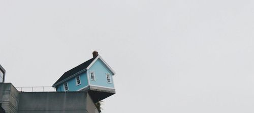 De onzekerheidsepidemie