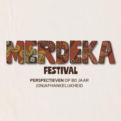 Merdeka