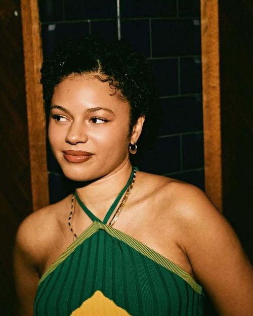 BLOOM presents Nectar Woode with NOTION