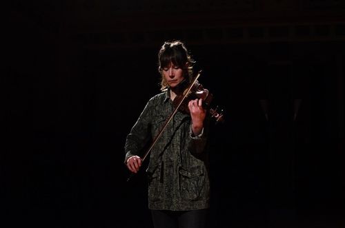 Groven Nutters Paiuk Prins