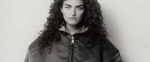 Isabèl Usher