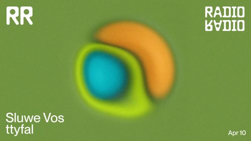 De Sluwe Vos • ttyfal