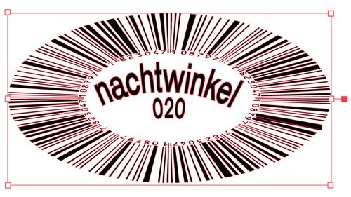 NACHTWINKEL: STYN, FLORENTINO, SHAUN D, CHINNAMASTA, SOULJADICE, EYCEE, CHALÉ, MELIS KOKE, STEF DE HAAN, DJ RTJE