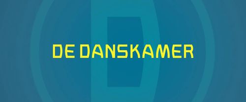 De Danskamer