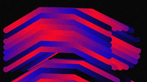 Doka Studio x Radio Hot Buns w/ Rick Baguette | DJ Rino | Stinny