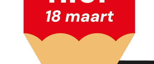 Officieel Stemlokaal Gemeenteraadsverkiezingen