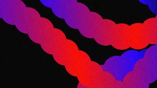 Doka Studio pres. 40 Years of Robert Owens w/ Robert Owens | Kléo