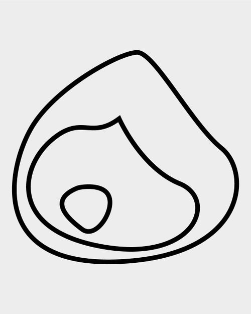 kiln as kin: clay oven building workshop