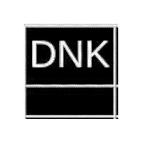 DNK Amsterdam Monday Night Concert #2