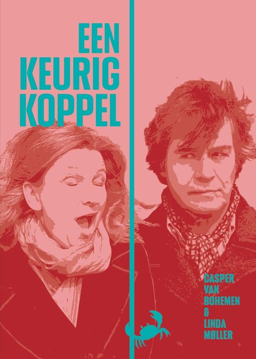 Zeevlam Producties – Een Keurig Koppel