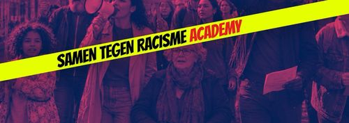 Van idee naar impact