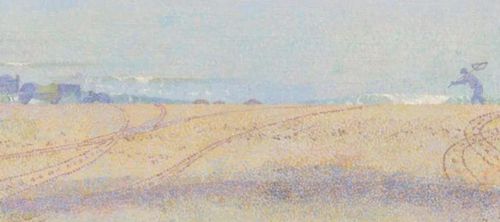 ​​The Convention and the Kingdom