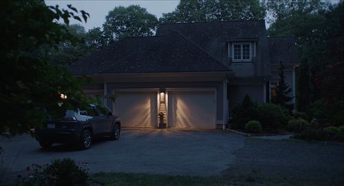 🎬 Heavy (2026) – Theatrical premiere