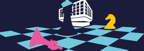 Het Pakhuis Open