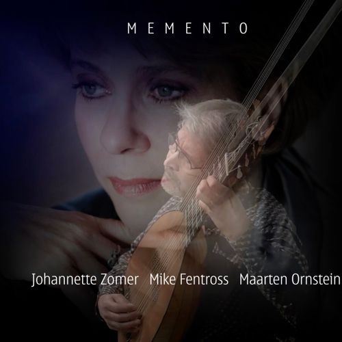 4 Mei Concert