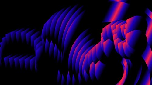 Doka Studio w/ Kennedy | LYLO