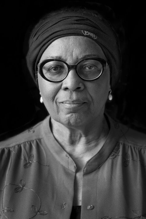 Astrid H. Roemer: over de gekte van een vrouw