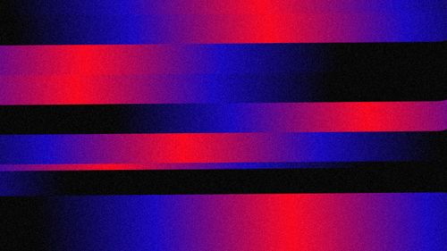 Doka Studio x Ritmotica w/ Sibil | Gizem | Karina & Viktor