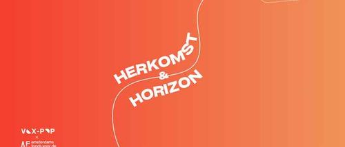 Exhibition opening: Heritage and Horizon – Between Memory and Imagination