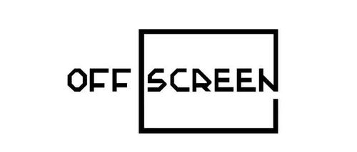 Off-Screen’s Media Pub Talk: Media and the Self