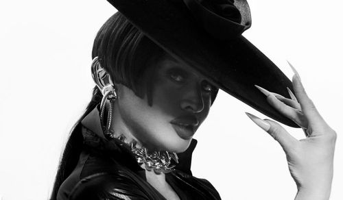 Sasha Colby