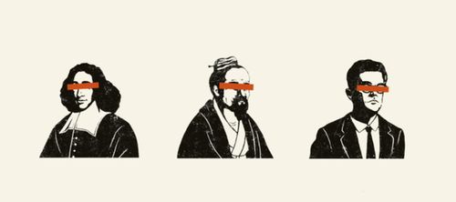 Alexander Douglas Goes Online: Digital Culture and the Self