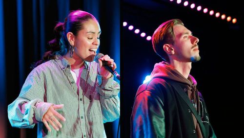 RADAR x MEERVAART STUDIO