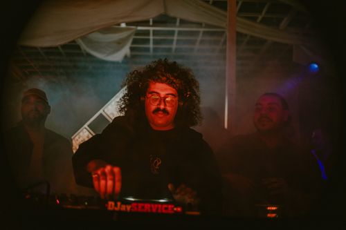 orlok & habiiibiji (live)