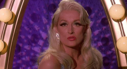 Death Becomes Her (1992)