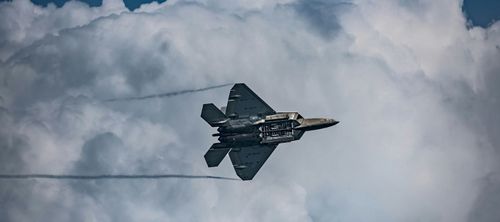 European Defence and the Trade-offs We Must (or Must Not) Make
