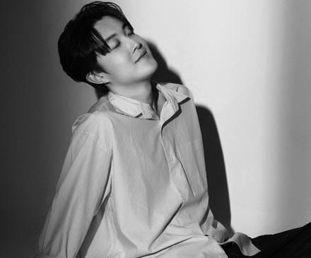 GenZ Voice Recitals: Night, Moon and Love & Faralae