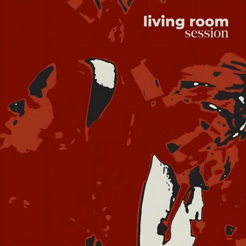 Living Room Session 9